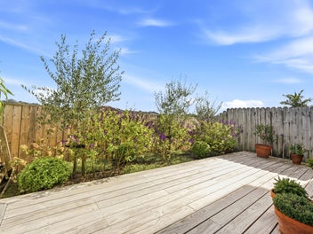 Elevated Living, Unbeatable Value