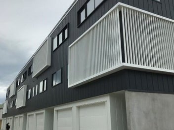 Image 1 of 15