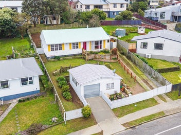 Estate Sale - Add Value & Reap the Rewards