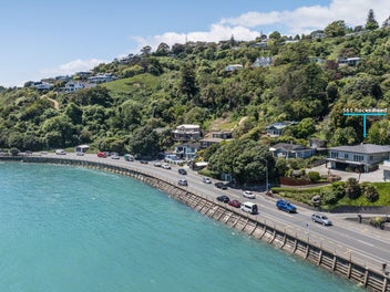 Unrivalled Views, Exceptional Lifestyle