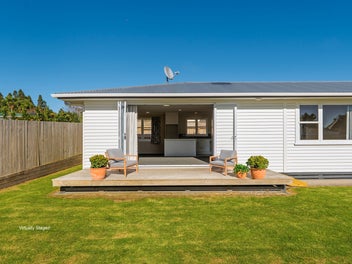 SMART BUYING STARTS HERE