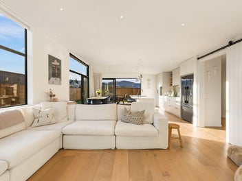 Beautifully Built. Ready to Sell.