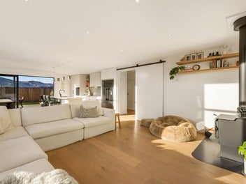 Beautifully Built. Ready to Sell.