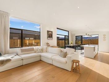 Beautifully Built. Ready to Sell.