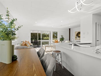 Packed with Value, Space & Potential!