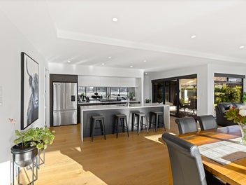 Exceptional Scale, Uncompromising Quality