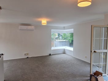 Image 1 of 14