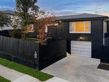 Inquiry over high $600K