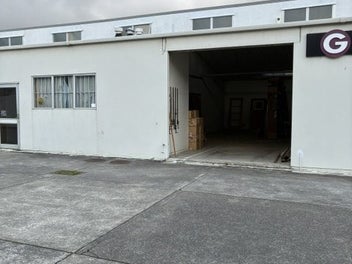 Image 1 of 8
