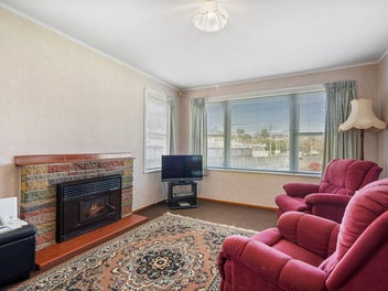 First Time on the Market in Over 61 Years