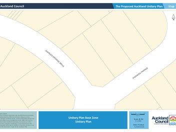 Family home in Macleans & BBI with freehold 822sqm