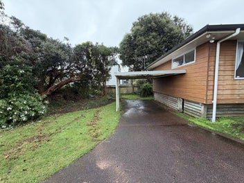 Image 1 of 8