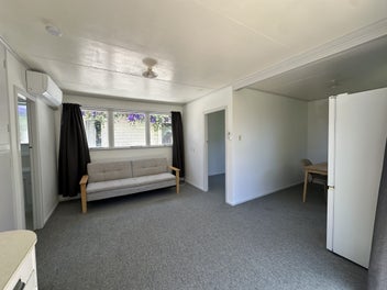 Image 1 of 10