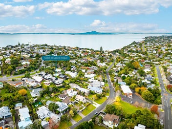 Exceptional Near New Home | Blue-Chip Location
