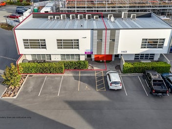 Image 1 of 13