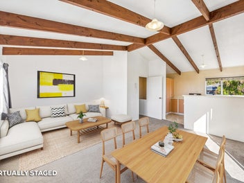 This Property Exemplifies …