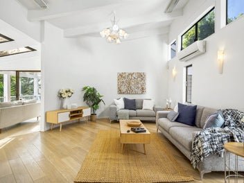 Walk to Top Schools | 883sqm by the Reserve