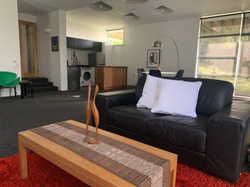 Image 1 of 19