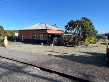 Image 1 of 36