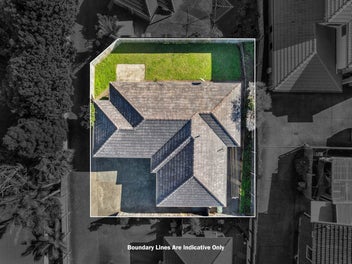 Brick and Tile Energy