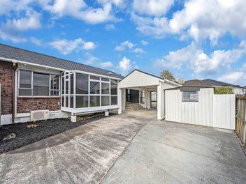 Image 1 of 1
