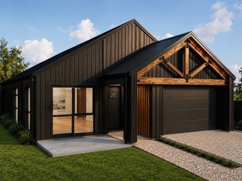 25 Raranga Road