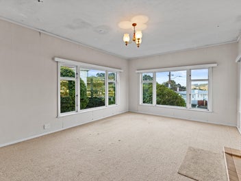 Unlock the Potential in This 1950s Classic