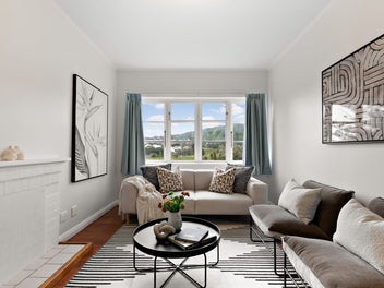 Increbly Affordable Northland Starter