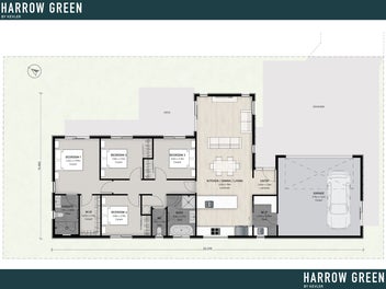Healthier Home - Experience the Kevler Difference