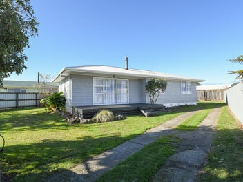 Move In or Rent Out