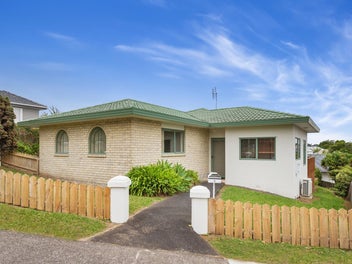 Image 1 of 21