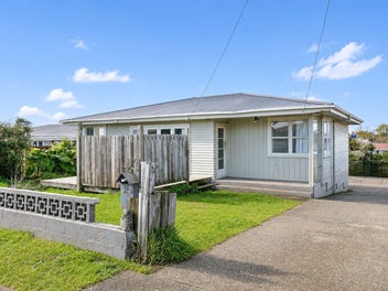 Hot investment on Hazelmere