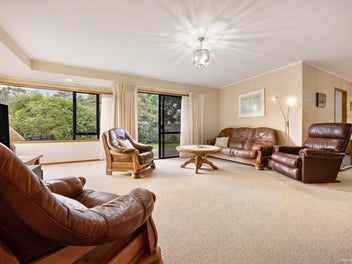 Maygrove Corner Site Delight
