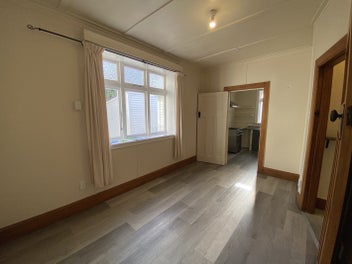 Image 1 of 12