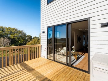 Views, Versatility & Hillsborough Primary Zoning