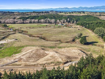 Your Off-Grid Dream Starts Here