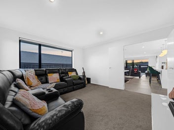 Sellers bought their next home, This must go!