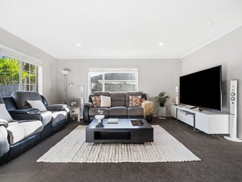Golf, Spa & Space - The Complete Family Package!