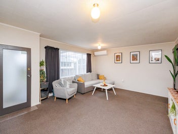 Affordable Buying With Double Glazing