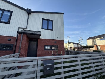 Image 1 of 14