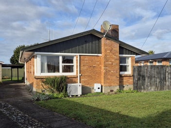 Image 1 of 12