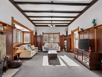 Health Dictates Relocation - Must Sell