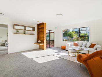 1,315sqm Freehold - Vendor Says Sell!