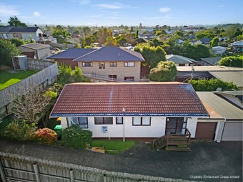 Affordable Entry with Endless Potential