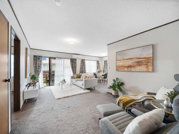 MUST BE SOLD - Investors & First Home Buyer Alert!
