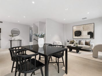 Luxury Living on Takapuna's Golden Mile