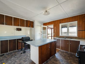Mortgagee sale – Big section. Big vision.