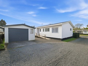 Image 1 of 13