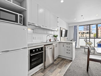 Investment or Lifestyle Opportunity