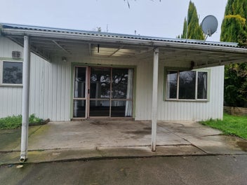 Image 1 of 8